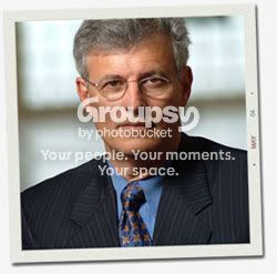 forex reviews